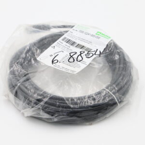 d36d27fcb7fe29f84c02d8d8e9c46a6c