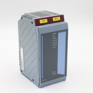 ec56bc26b6b3d9689fc678e1de0d86dc