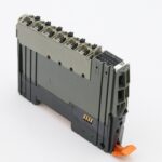 cd8e4c4f94ebff28e095134e5bf2f24b