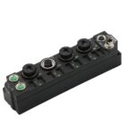 378e922098076f5235737117b0197de8