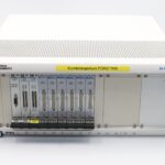 2732c12045d0cb949943d6228d5085f1