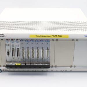 2732c12045d0cb949943d6228d5085f1