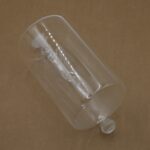 0f3bd6ccdcc7a78802fe7e5baabac854