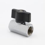 a029ae63608e465f67001c401ef40ac5