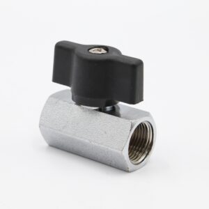 a029ae63608e465f67001c401ef40ac5