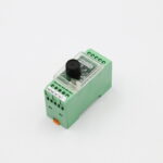 054616cf173949b3bdbb8846bdcecb5c