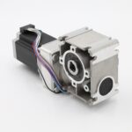 79f7a3ec01b735345a1461500858c33c