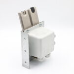 60c6c67f8e5d580614d62bb5ebf7b4df