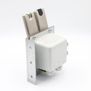 60c6c67f8e5d580614d62bb5ebf7b4df