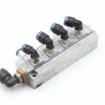 5f15cb6a5208d0e3072a8b8b28076cbb