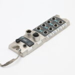 a305bce212e4ce6d71872fcd46710012