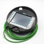 b21024a2bc58619b85673c523b42a668