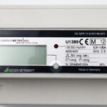 d8216288b1438ce1a7d21ccde95b4cee