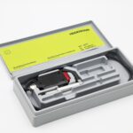 6ba21e69076abc617938c071bb5f49bf