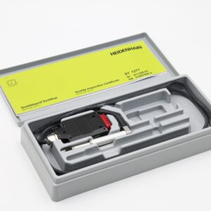 6ba21e69076abc617938c071bb5f49bf