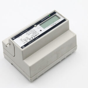 7c95e3b335202bd565568791e3545645