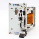 8f73a5428d19defeda6ac14b88ab52a6