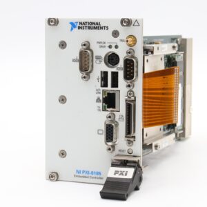 8f73a5428d19defeda6ac14b88ab52a6