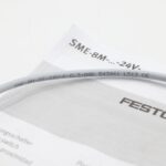 024b56154e9b9edb18e02e0b58e2f2e4