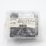 aa876d01891e8b9ea938a4f6100a1768