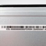 4276dc9d5d1e40d1f067be4f4edfdfa2