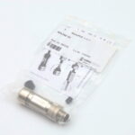 f9858798b0e935a2128d96702f87fd79