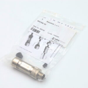 f9858798b0e935a2128d96702f87fd79