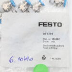 79ba5bd83faaa1f63ad2731f41a0b7fb