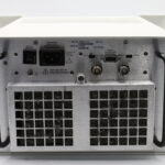 170681bd6c50253434f978c8ad806d9c