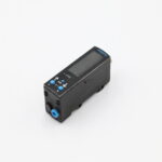 3c881d234f05ed484bd857bb2a45db87