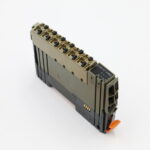 c13e6525c641d43a26df4648db1ee89a