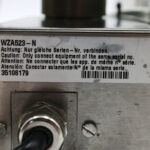 998a5f6166440af23e0532744f04b6cf