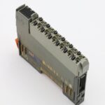 0b58389c033192fe391b9049bedd1e85