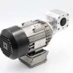 a190ebcdc48abb6f4d2c081227e3ef38