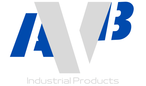 AVB Industrial Products