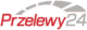 Przelewy24_logo