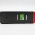 4fb7d90a6aeef5fcc012b82d3471313d