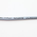 f47a61181fe0626b10b3835b5e2664a1