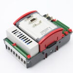 50288fc85885a497afb3b7e821a16c9a