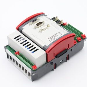 50288fc85885a497afb3b7e821a16c9a