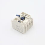 298ee17debdac0cd2f483f3748d8aab7