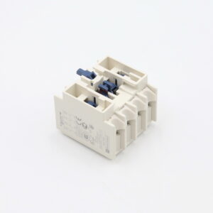 298ee17debdac0cd2f483f3748d8aab7