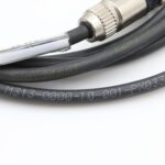 db6215c177549456f4ca89c00689cdec