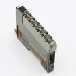 92c1e08ab622db83b100ec33f54d4111