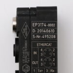 6c62b1f07028952f340f939a873667b4