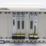 a5befa79d9540aeecaaeae31010f8c3a