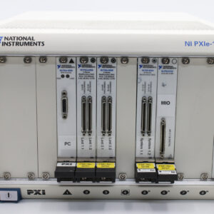 a5befa79d9540aeecaaeae31010f8c3a