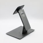 9f6cfaa33e87bef45529e9cf81181646