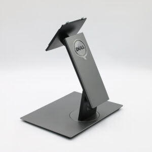 9f6cfaa33e87bef45529e9cf81181646