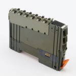 0f6a9b56d8a26abcd31d236e24b7ca19